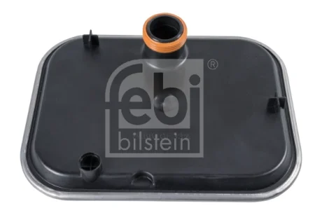 Фільтр АКПП MB A-class (W168)/Vaneo (414) 97-05 FEBI BILSTEIN 24536