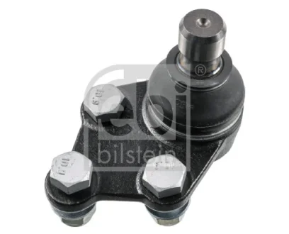 Опора кульова MB VITO, VIANO 03-перед. міст (Вир-во FEBI) FEBI BILSTEIN 24578
