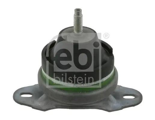Подушка двигуна (R) Citroen C5/C6/C8/ Peugeot 407/607/807 2.2 HDI 02- FEBI BILSTEIN 24591 (фото 1)