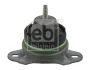 Подушка двигуна (R) Citroen C5/C6/C8/ Peugeot 407/607/807 2.2 HDI 02- FEBI BILSTEIN 24591 (фото 1)