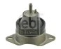 Подушка двигуна (R) Citroen Jumpy/Peugeot 806 2.0 HDi 99-06 FEBI BILSTEIN 24593 (фото 1)