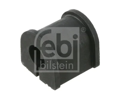 Втулка стабілізатора (заднього) Opel Vectra B 95-03 (d=16mm) FEBI BILSTEIN 24753