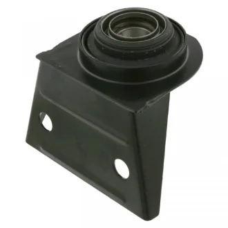Підшипник вала карданного MB M-class (W163) 98-05 FEBI BILSTEIN 24782