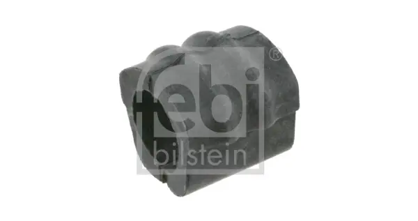 Втулка стабілізатора (переднього) MB 609 (d=35mm) FEBI BILSTEIN 24868 (фото 1)
