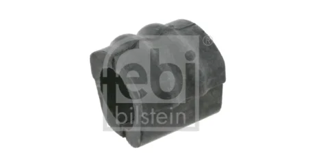 Втулка стабілізатора (переднього) MB 609 (d=35mm) FEBI BILSTEIN 24868