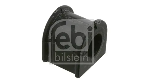 Втулки стаб. FORD (Вир-во Febi) FEBI BILSTEIN 24916 (фото 1)