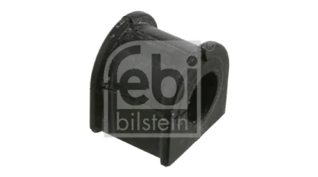 Втулки стаб. FORD (Вир-во Febi) FEBI BILSTEIN 24916