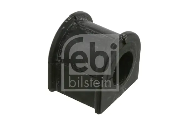 Втулки стаб. FORD (Вир-во Febi) FEBI BILSTEIN 24918 (фото 1)