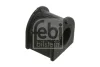 Втулки стаб. FORD (Вир-во Febi) FEBI BILSTEIN 24918 (фото 1)
