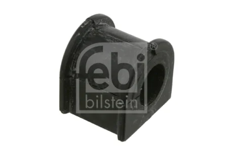 Втулки стаб. FORD (Вир-во Febi) FEBI BILSTEIN 24918