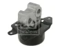 Опора двигуна спереду Opel Corsa C 2000 - 2009 (вир-во FEBI) FEBI BILSTEIN 24948 (фото 1)