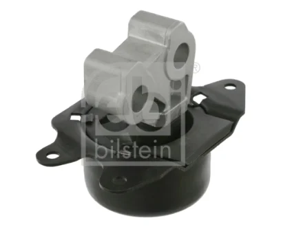 Опора двигуна спереду Opel Corsa C 2000 - 2009 (вир-во FEBI) FEBI BILSTEIN 24948