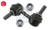 Тяга стабілізатора (переднього) (L) Honda Civic 99-06 FEBI BILSTEIN 24950 (фото 1)