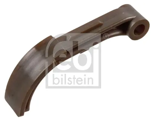 Заспокійник ланцюга маслонасоса MB OM601-603 (вир-во Febi) FEBI BILSTEIN 25050 (фото 1)