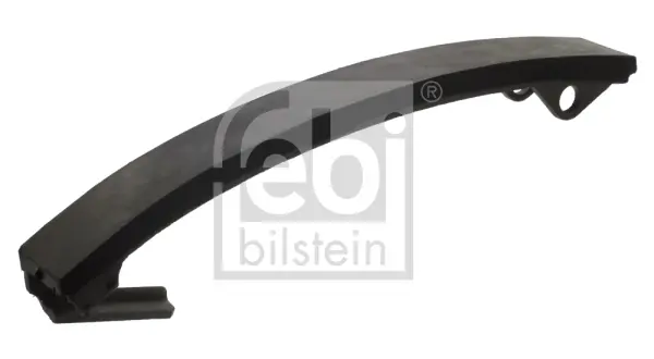 Планка заспокоювача ланцюга ГРМ BMW 7 (E23/E32) -94 FEBI BILSTEIN 25075 (фото 1)