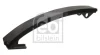Планка заспокоювача ланцюга ГРМ BMW 7 (E23/E32) -94 FEBI BILSTEIN 25075 (фото 1)