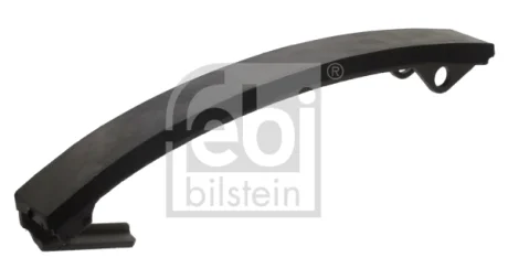 Планка заспокоювача ланцюга ГРМ BMW 7 (E23/E32) -94 FEBI BILSTEIN 25075
