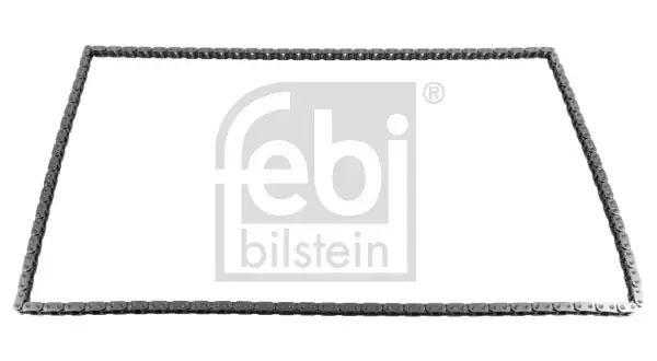 Ланцюг ГРМ BMW 5 (E39)/7 (E38) 3.5/4.0i 96-03 (M60/M62) FEBI BILSTEIN 25167 (фото 1)