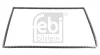 Ланцюг ГРМ BMW 5 (E39)/7 (E38) 3.5/4.0i 96-03 (M60/M62) FEBI BILSTEIN 25167