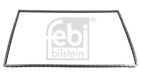 Ланцюг ГРМ BMW 5 (E39)/7 (E38) 3.5/4.0i 96-03 (M60/M62) FEBI BILSTEIN 25167