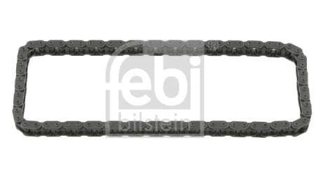 Ланцюг приводу маслонасоса FORD 2.0TDCI/2.2TDCI/2.4TDCI (вир-во Febi) FEBI BILSTEIN 25171