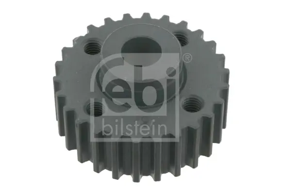 Шестерня коленвала VAG (вир-во Febi) FEBI BILSTEIN 25174 (фото 1)