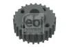 Шестерня коленвала VAG (вир-во Febi) FEBI BILSTEIN 25174 (фото 1)