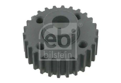 Шестерня коленвала VAG (вир-во Febi) FEBI BILSTEIN 25174