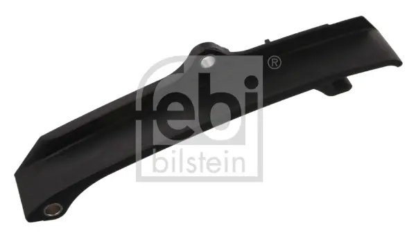 Планка заспокоювача ланцюга ГРМ Ford Galaxy 2.8 SEFI V6/VW Sharan 2.8 VR6 95-06 FEBI BILSTEIN 25182 (фото 1)