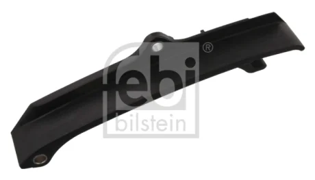 Планка заспокоювача ланцюга ГРМ Ford Galaxy 2.8 SEFI V6/VW Sharan 2.8 VR6 95-06 FEBI BILSTEIN 25182