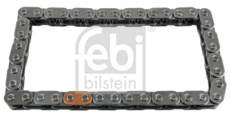 Ланцюг приводу розподільного валу VAG (вир-во Febi) FEBI BILSTEIN 25227