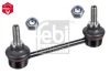 Тяга стабілізатора (заднього) Audi A6/100 1.8-4.2 88-97 FEBI BILSTEIN 25278 (фото 1)