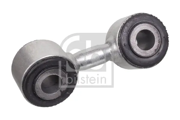 Тяга стабілізатора (заднього) (L) Audi A8 02-10 FEBI BILSTEIN 25282 (фото 1)