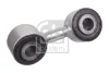 Тяга стабілізатора (заднього) (L) Audi A8 02-10 FEBI BILSTEIN 25282 (фото 1)