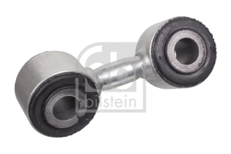 Тяга стабілізатора (заднього) (L) Audi A8 02-10 FEBI BILSTEIN 25282