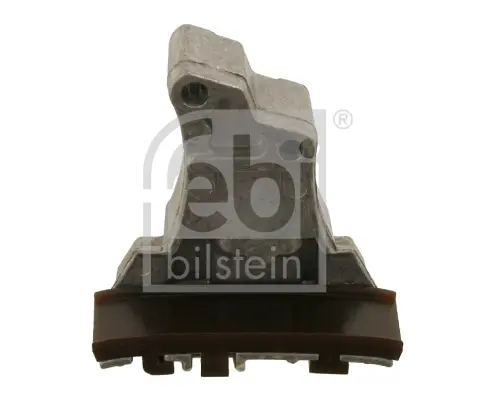 Планка заспокійника ланцюга MB M111 (вир-во Febi) FEBI BILSTEIN 25300 (фото 1)