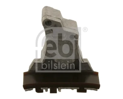 Планка заспокійника ланцюга MB M111 (вир-во Febi) FEBI BILSTEIN 25300