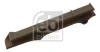 Планка заспокоювача ланцюга ГРМ MB C-class (W202)/E-class (W124/W210) 2.0-2.5D -00 FEBI BILSTEIN 25306 (фото 1)