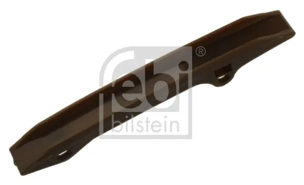 Планка заспокоювача ланцюга ГРМ BMW 3 (E36)/5 (E34) 2.0/2.5 (M50)/2.8 (M52) 90- FEBI BILSTEIN 25326 (фото 1)