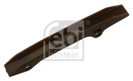 Планка заспокоювача ланцюга ГРМ BMW 3 (E36)/5 (E34) 2.0/2.5 (M50)/2.8 (M52) 90- FEBI BILSTEIN 25326