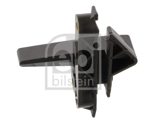 Планка заспокійника ланцюга BMW 320I-328I E36 M50, M52, M54 (90-00) зверху (вир-во Febi) FEBI BILSTEIN 25327 (фото 1)