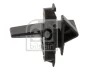 Планка заспокійника ланцюга BMW 320I-328I E36 M50, M52, M54 (90-00) зверху (вир-во Febi) FEBI BILSTEIN 25327 (фото 1)
