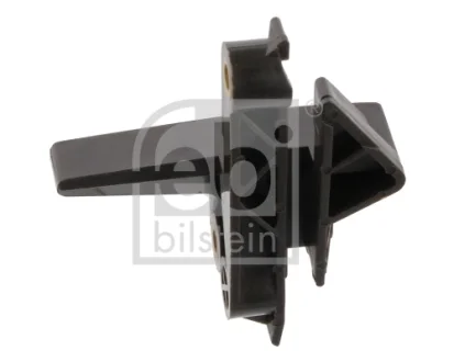 Планка заспокійника ланцюга BMW 320I-328I E36 M50, M52, M54 (90-00) зверху (вир-во Febi) FEBI BILSTEIN 25327