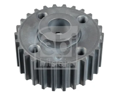 Шестерня коленвала VAG (вир-во Febi) FEBI BILSTEIN 25342