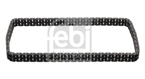 Ланцюг ГРМ MB OM611-612 (110z) FEBI BILSTEIN 25354 (фото 1)