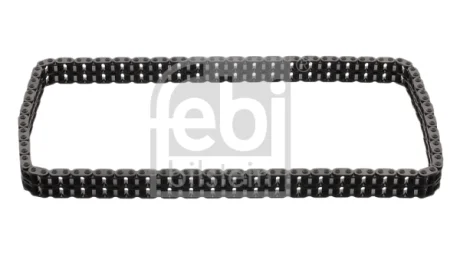 Ланцюг ГРМ MB OM611-612 (110z) FEBI BILSTEIN 25354