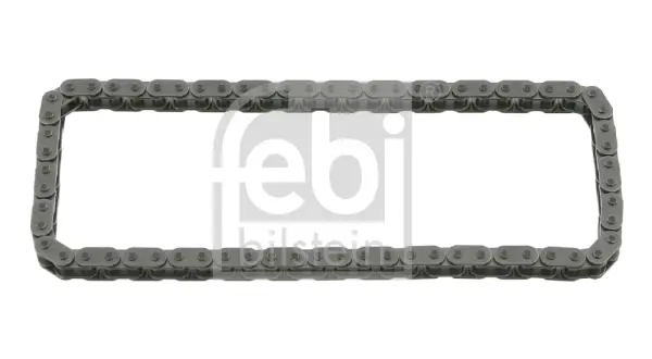 Ланцюг масляного насоса VAG 1,2 6V/12V (вир-во FEBI) FEBI BILSTEIN 25398 (фото 1)