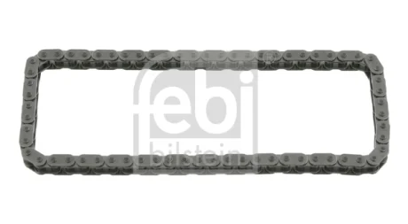 Ланцюг масляного насоса VAG 1,2 6V/12V (вир-во FEBI) FEBI BILSTEIN 25398