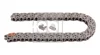 Ланцюг ГРМ MB Sprinter 2.2CDI OM651 09- FEBI BILSTEIN 25444