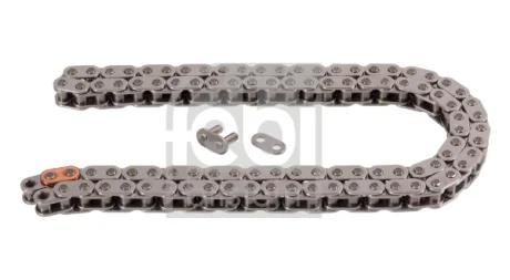 Ланцюг ГРМ MB Sprinter 2.2CDI OM651 09- FEBI BILSTEIN 25444